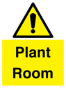 plant-room~